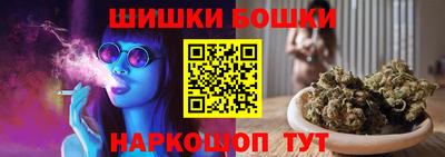 ECSTASY Кунгур