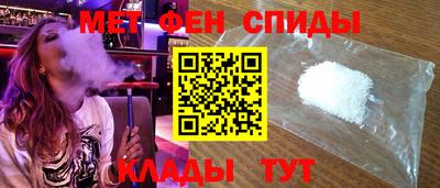 ECSTASY Кунгур